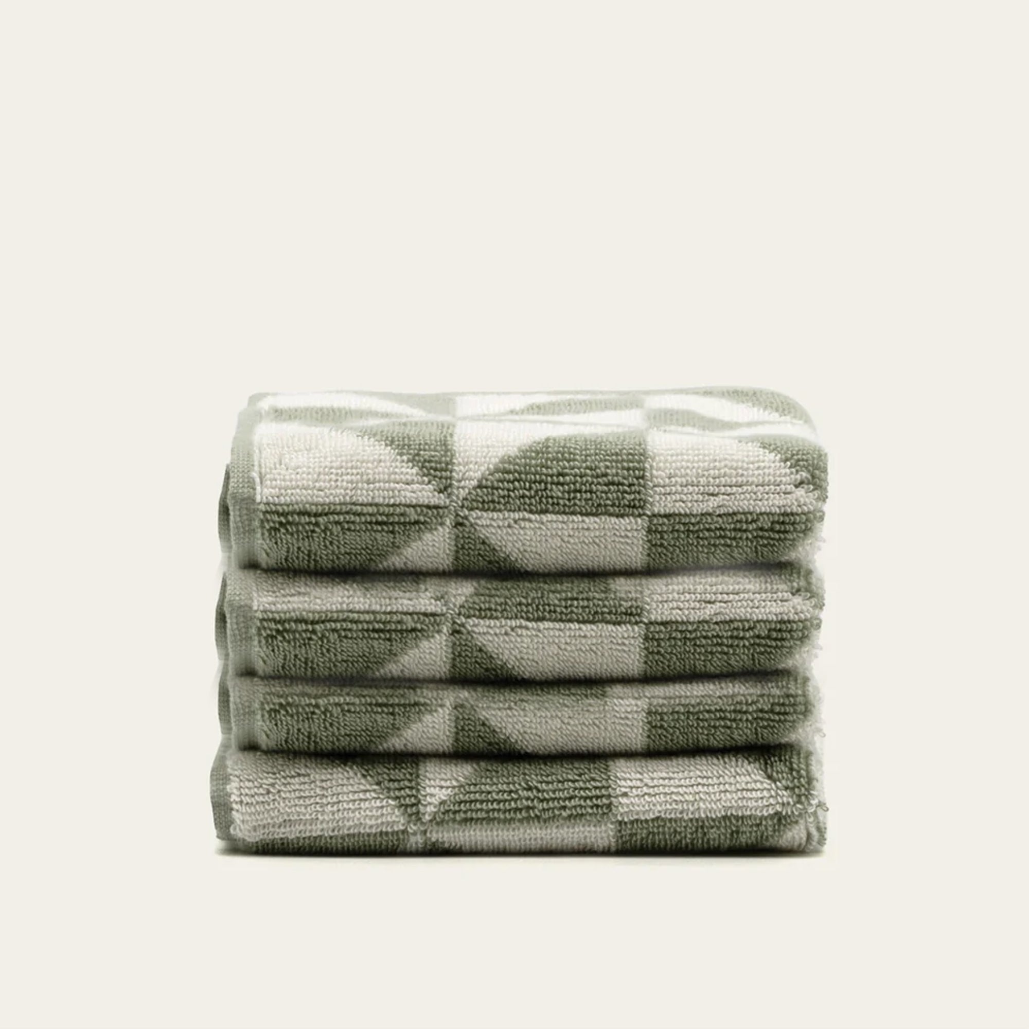Umbra Towels
