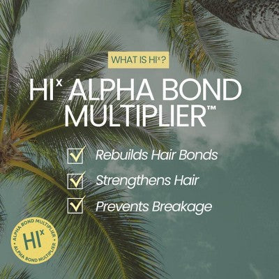 BEACHWAVER Co. Luxe Leave-In Conditioning Detangler 6 fl oz - New